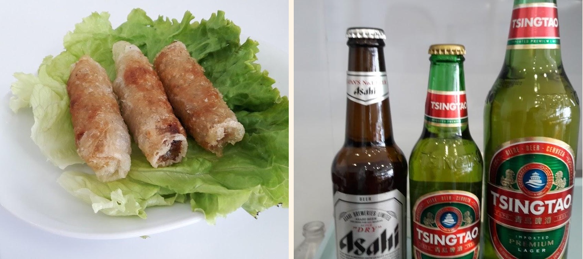 Panda Doudou Food - Gallery Image 7